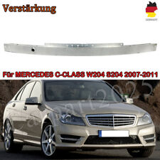 Träger Stoßstangenträger