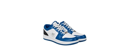 Philipp plein sport herren - philipp,