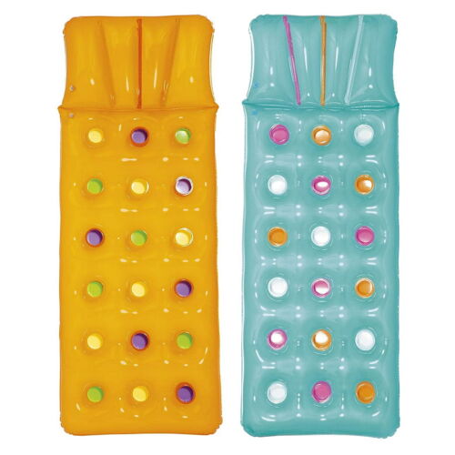 Bestway color lounge - bestway,