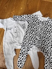 Baby Junge gebrauchte