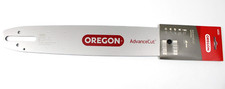 40cm schwert oregon - schwert, advancecut