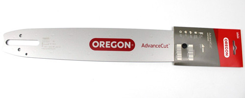 40cm schwert oregon - schwert,