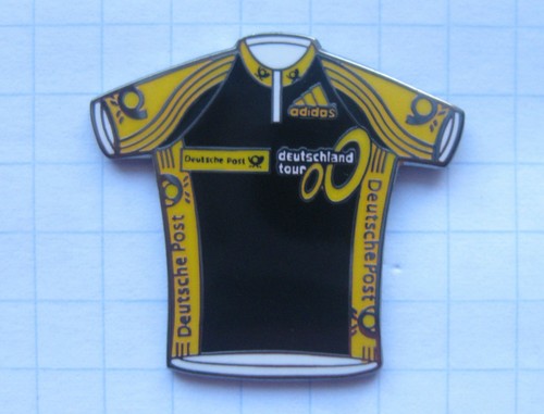 Deutsche post adidas - deutsche, /