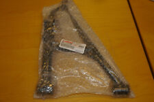 Original Yamaha Grizzly A-arm  2BG-F3580-11-00