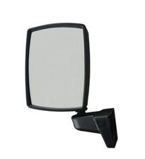 7MP141 AUßENSPIEGEL LINKS