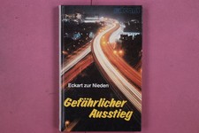 315900 Eckart zur Nieden