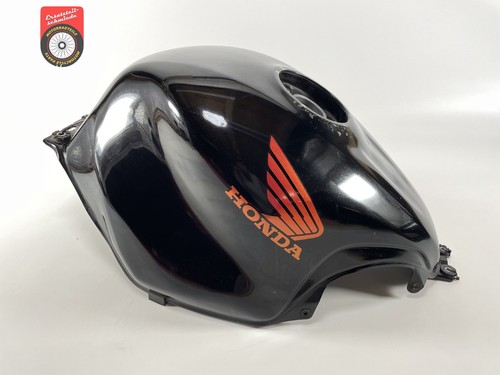 Honda cbr 600 - honda, pc35