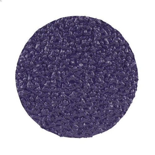 7100033187 - 3m,