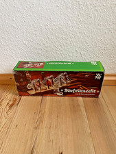 WMF Stiefelknecht Schnapps