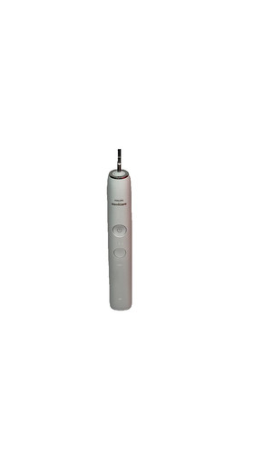 Philip sonicare diamondclean - philip,