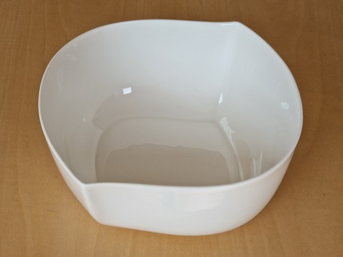 Rosenthal jade weiß - rosenthal,