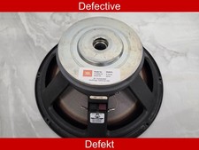 JBL 2035HPL 15" Tieftöner