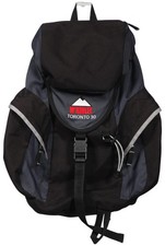 McKINLEY Rucksack Herren