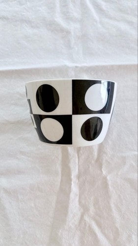 Verner panton menu - panton,