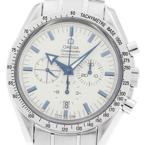 Omega 3551 speedmaster - omega,