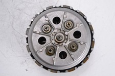 Kupplungskorb YAMAHA XV 125