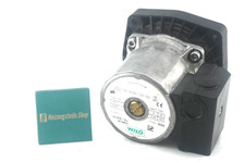 Wilo HU 25/6-1 Ku 4514903