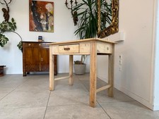 Bauerntisch Landhaustisch