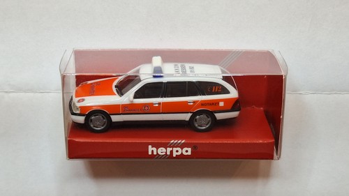 Herpa feuerwehr - herpa,