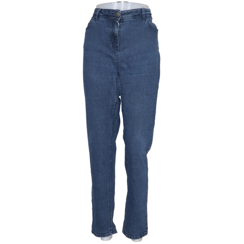 Cecil jeans größe 34 - jeans,,
