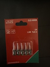 Konstsmide 2122-050SB