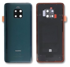 Original Huawei Mate 20 Pro