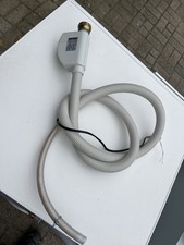 miele geschirrspüler Aquastop 10126942