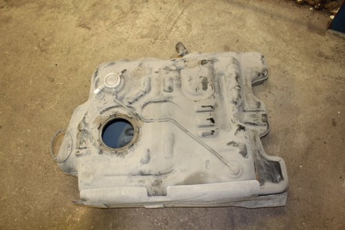 Tank chrysler voyager crd - voyager,