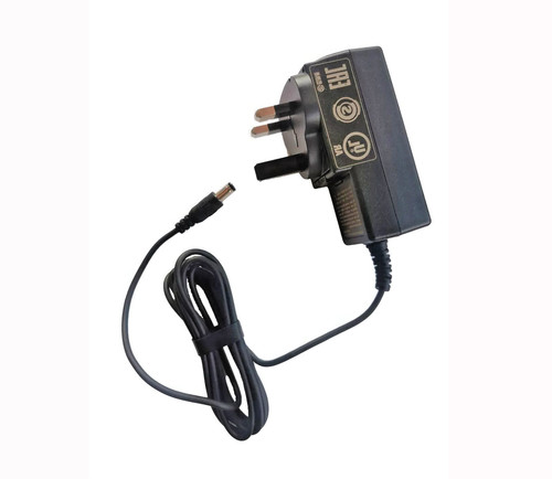 12v netz virgin - 12v,