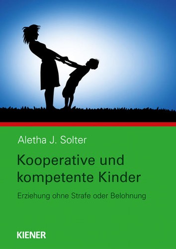 Kooperative und kompetente