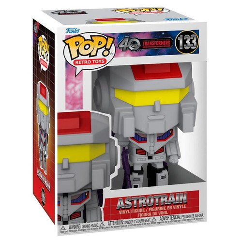 Transformers generation - transformers,