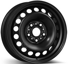 ALCAR-STAHLRAD 4755 für