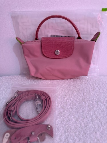 Pliage mini longchamp xs - pliage,