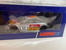 Opel Calibra DTM_ITC #13 G