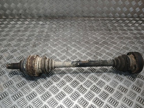 Bmw e53 2006 - bmw,