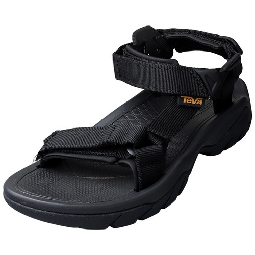Teva womens walking sandals - walking,