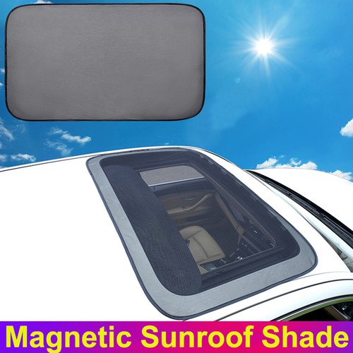 Magnet sonnenschutz - magnet,