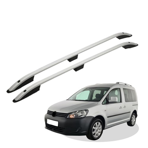 Dachreling passend für - , vw