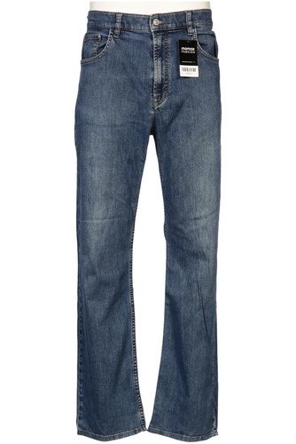 Bogner jeans herren - hose, denim