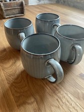 Broste Copenhagen Nordic Sea Teetasse 0,45l