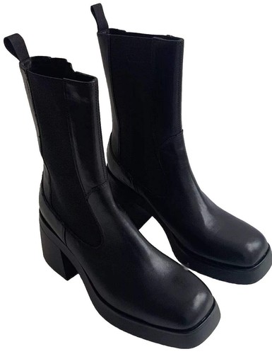 Vagabond brooke damen schuhe - brooke,