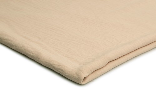 American crêpe stoff 150cm - crêpe,