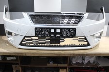 STOßSTANGE vorne Original +