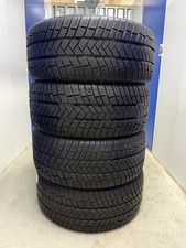 1x Vredestein 275/40R22 XL 108V Wintrac Pro SUV Winterreifen