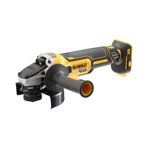 Dewalt akku winkelschleifer - dewalt,