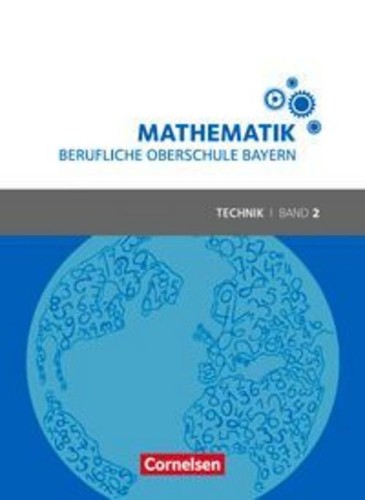 Mathematik band - mathematik, 2