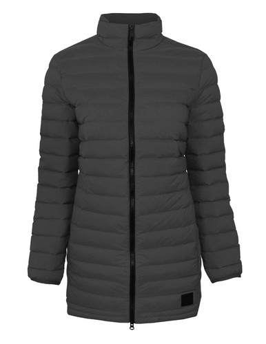 Jack wolfskin arcaden coat - jack,