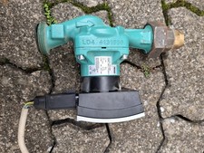 Wilo Yonos Pico 25/1-4 180