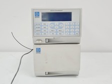 Dionex IC25 Chromatograph