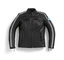 Neue bmw motorrad racing biker - motorrad,